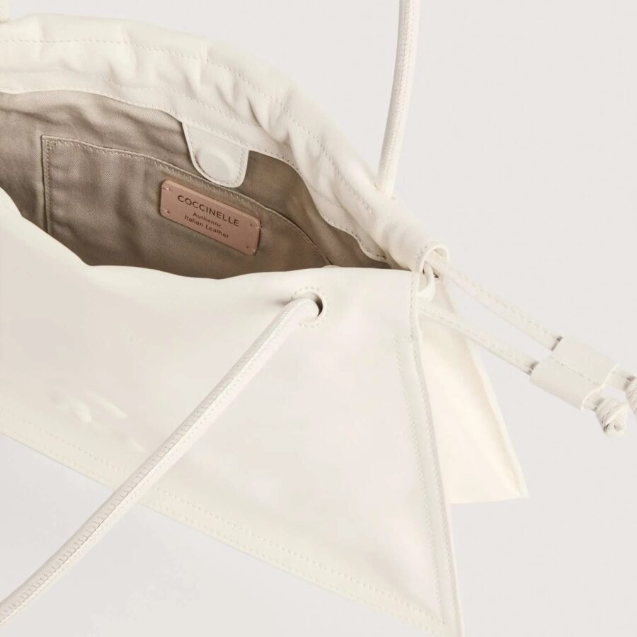 Borsa Dulse Coccinelle - immagine 3