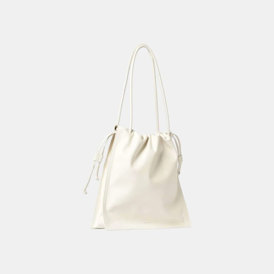 Borsa Dulse Coccinelle