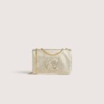 Borsa Dulse Mini Coccinelle