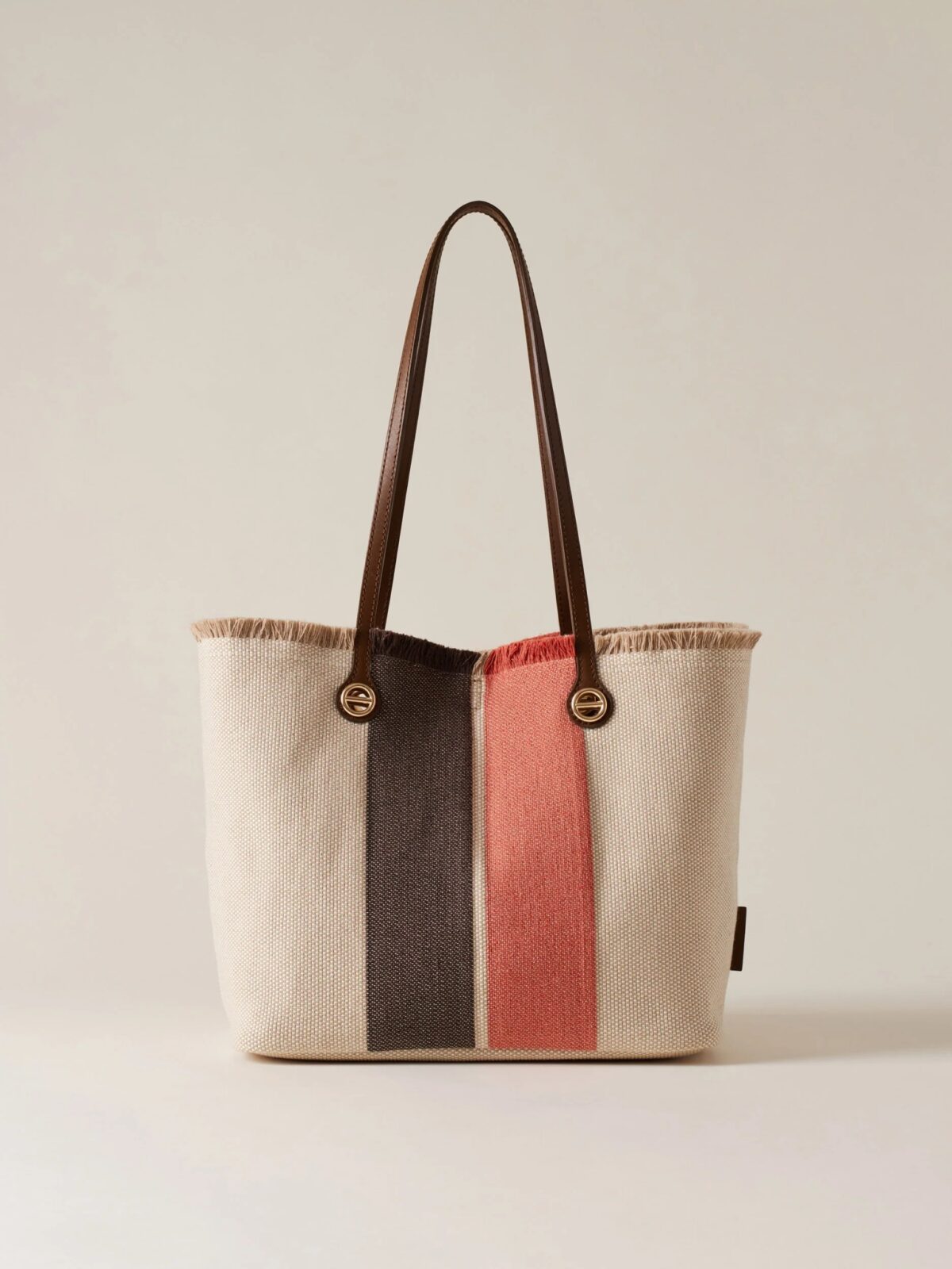 Borsa Flight Borbonese Corda Retro 010378G47 scaled 1