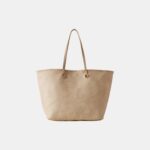 Borsa Flight Small Borbonese