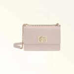 Borsa Furla 1927