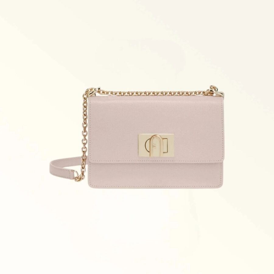 Borsa Furla 1927