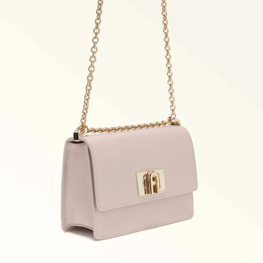 Borsa Furla 1927 - immagine 2