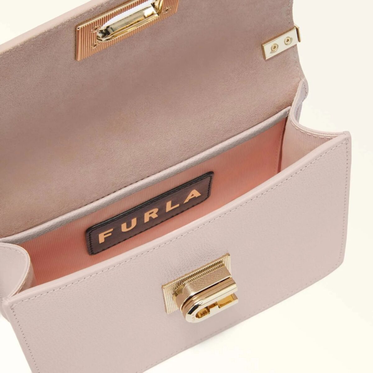 Borsa Furla 1927 Corolla Interno 8050597774169