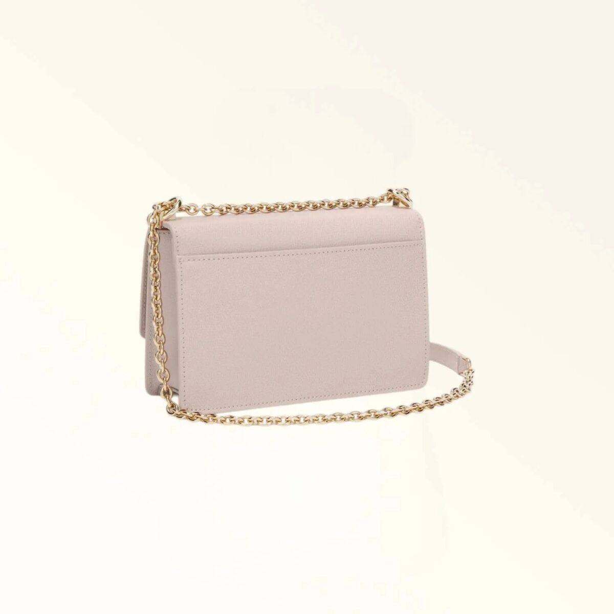 Borsa Furla 1927 Corolla Retro 8050597774169