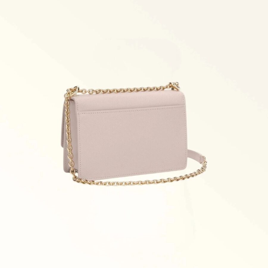 Borsa Furla 1927 - immagine 4