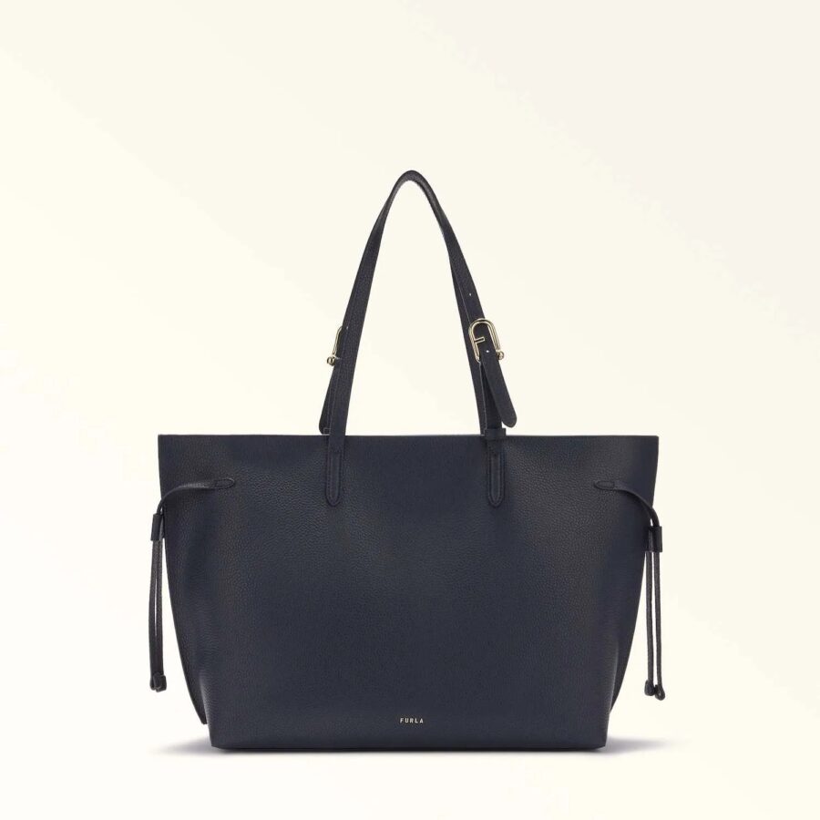 Borsa Furla Ava