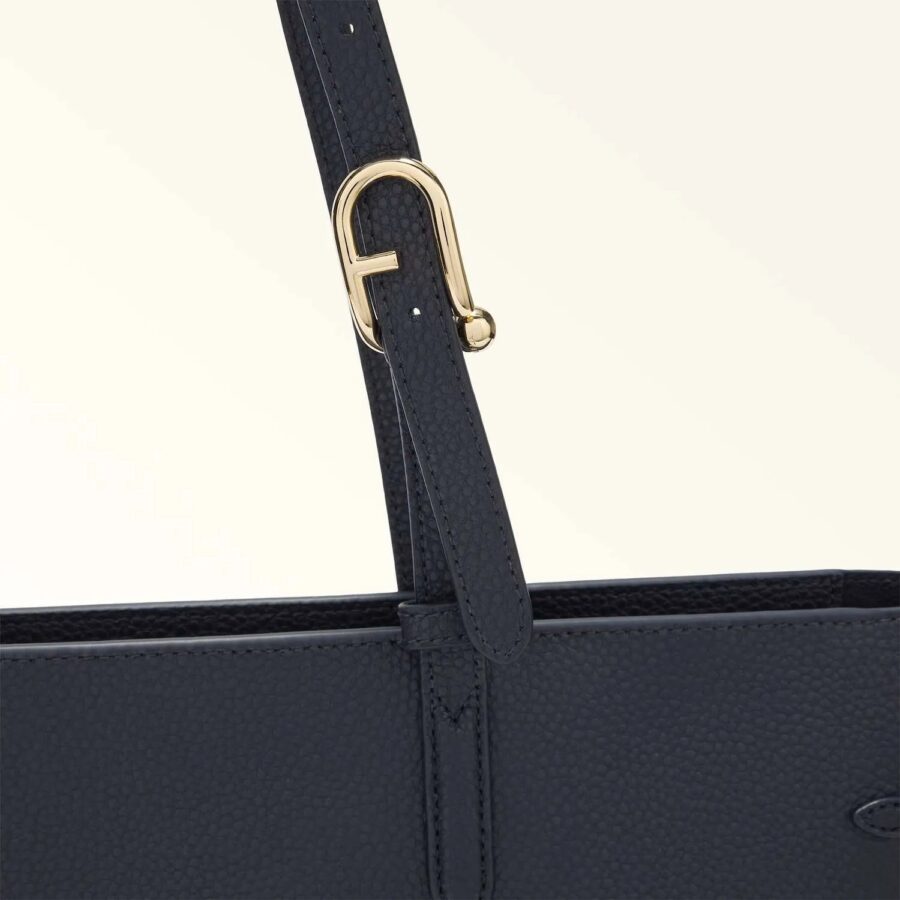 Borsa Furla Ava - immagine 2