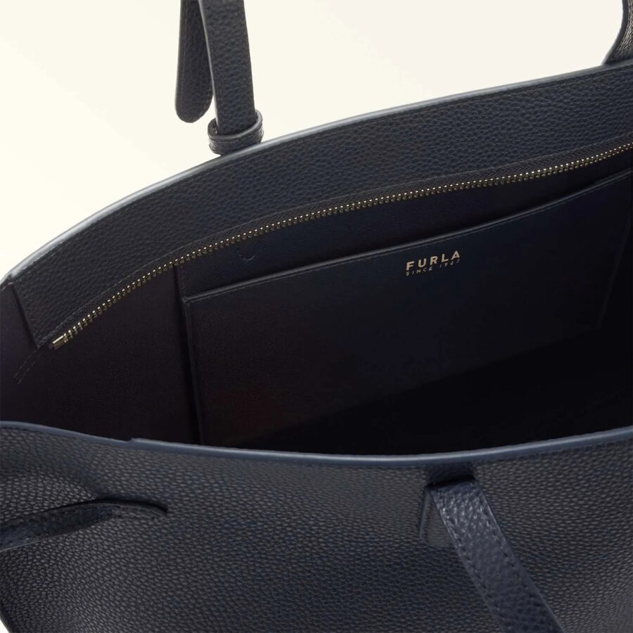 Borsa Furla Ava - immagine 3