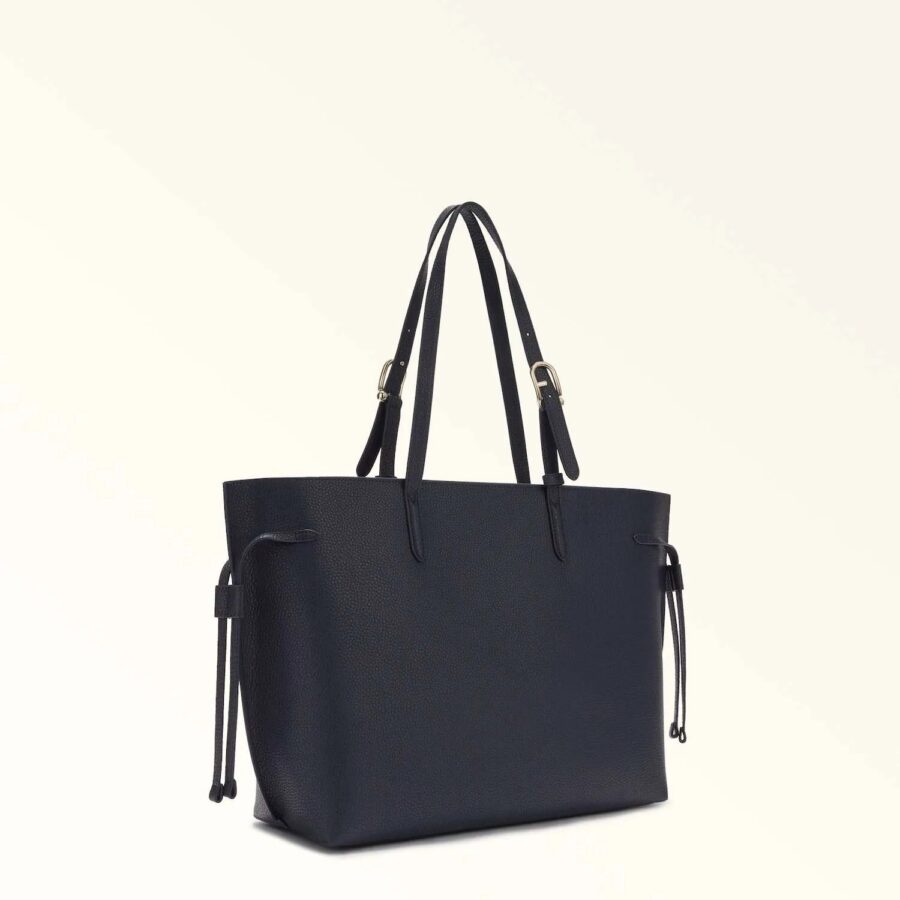 Borsa Furla Ava - immagine 4