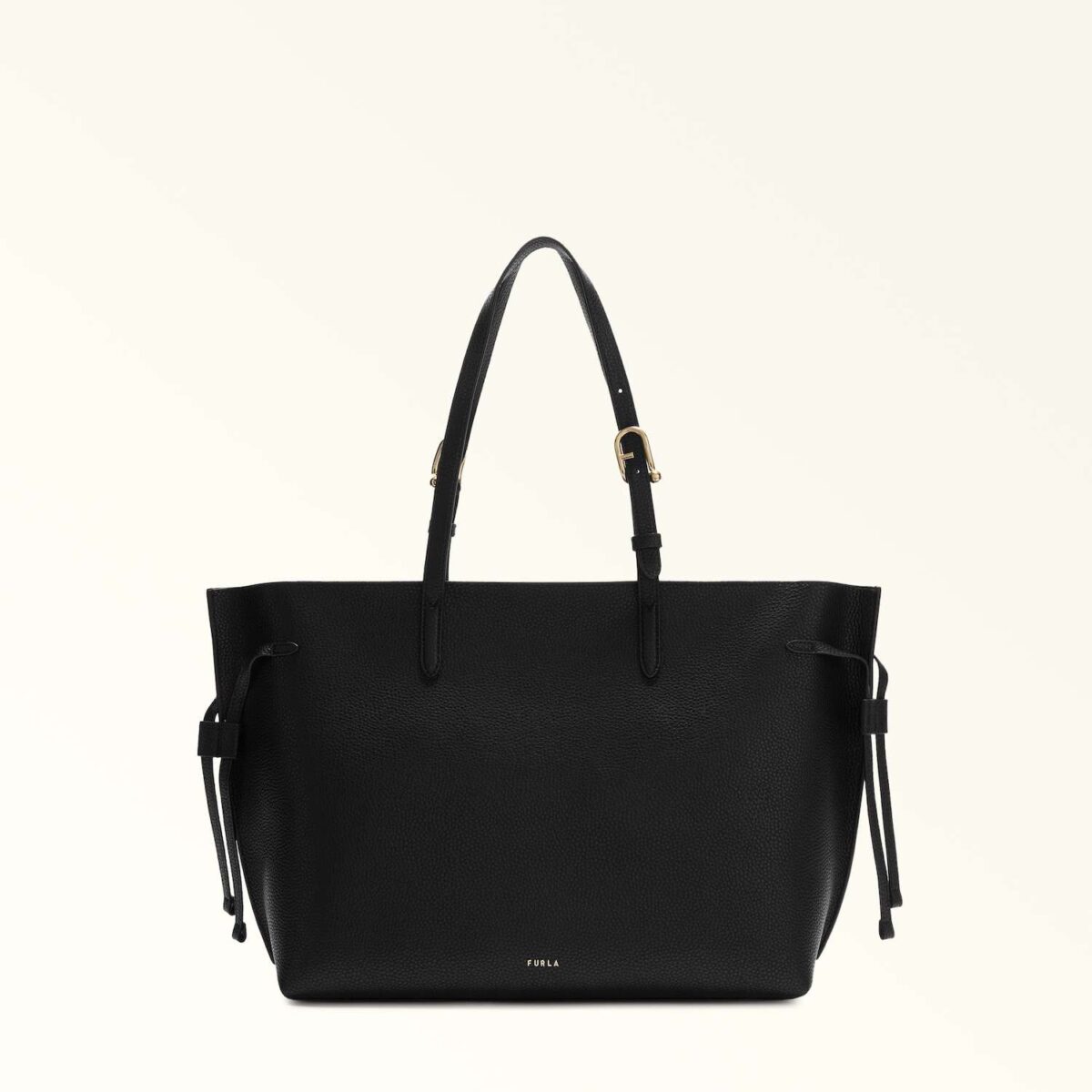 Borsa Furla Ava