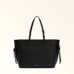 Borsa Furla Ava