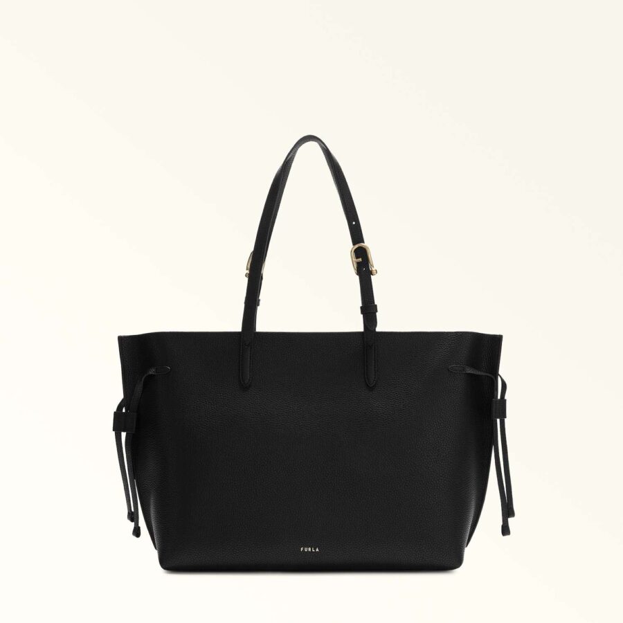 Borsa Furla Ava