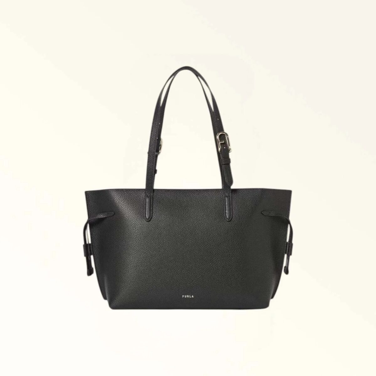 Borsa Furla Ava