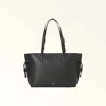 Borsa Furla Ava