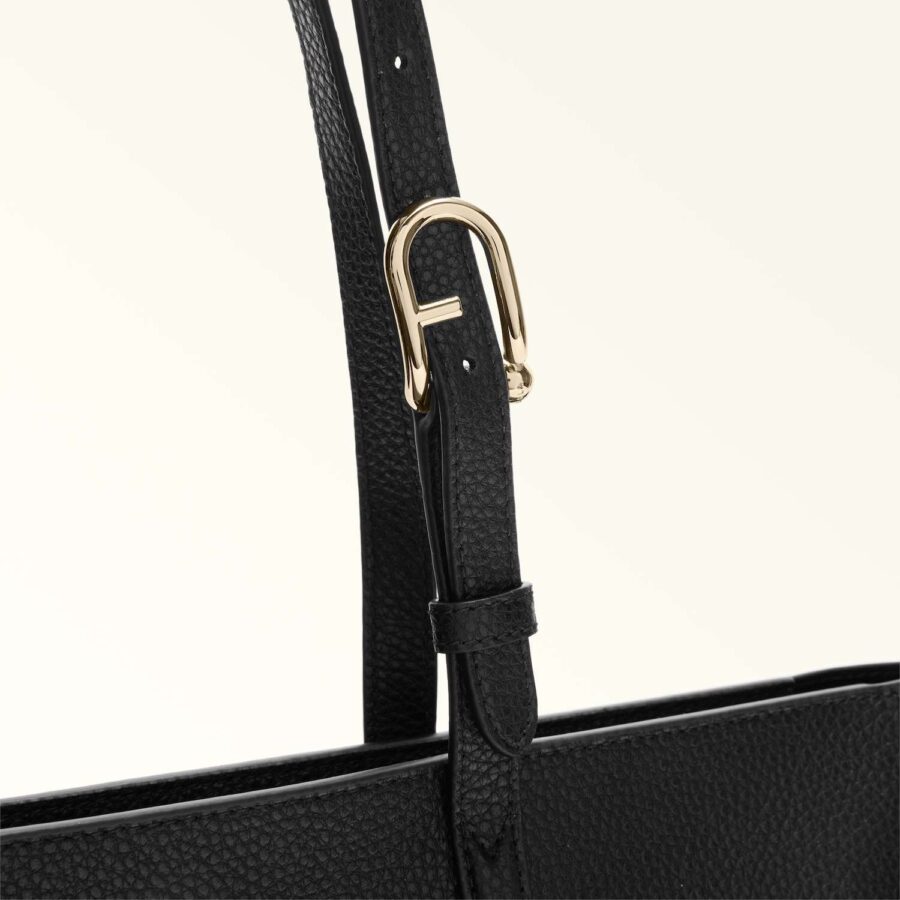 Borsa Furla Ava - immagine 2