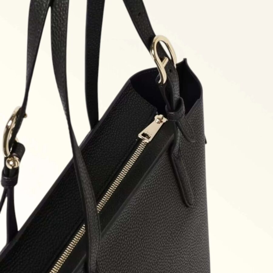 Borsa Furla Ava - immagine 2