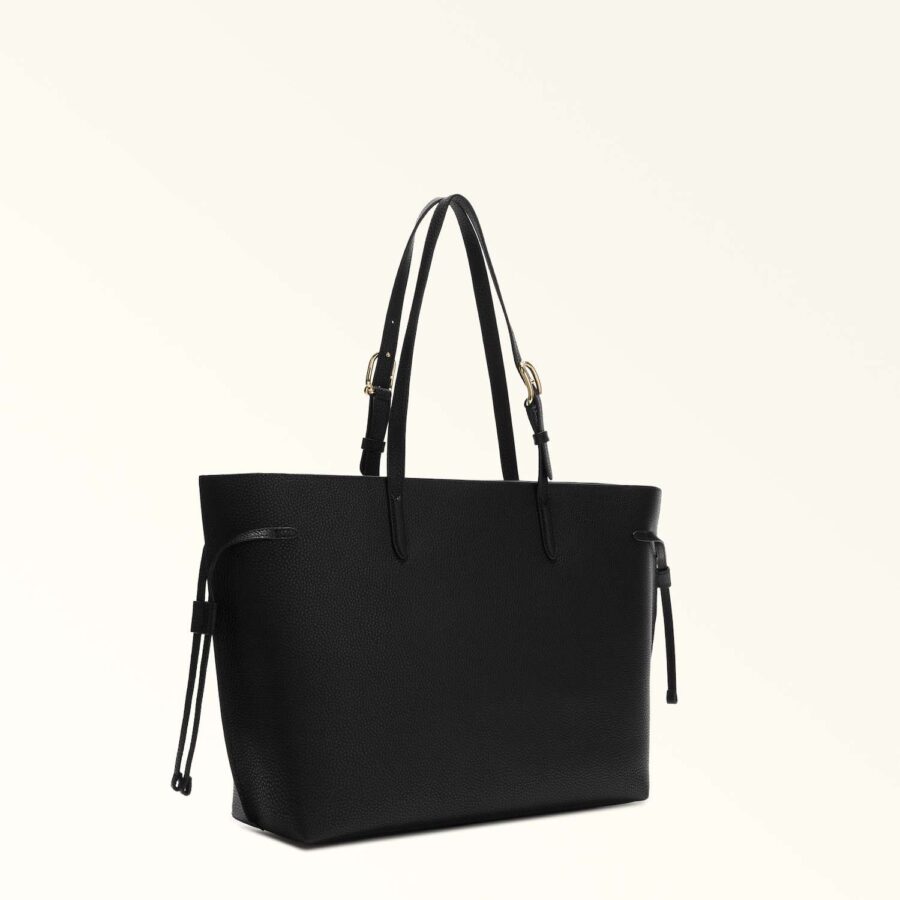 Borsa Furla Ava - immagine 4