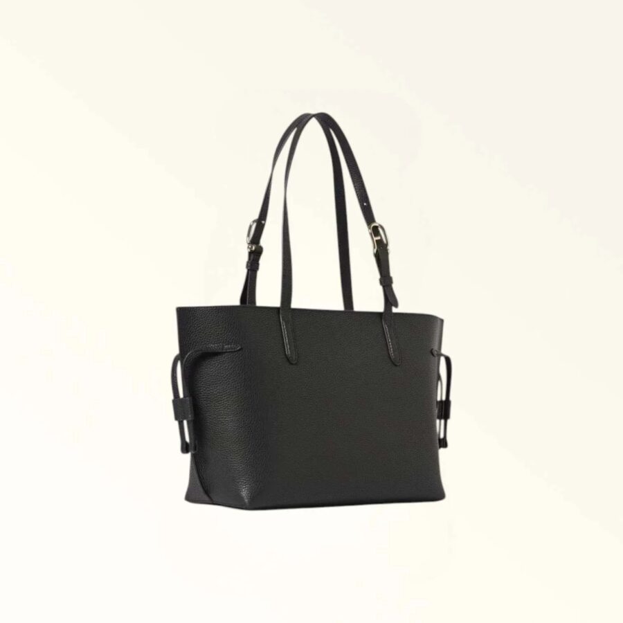 Borsa Furla Ava - immagine 3