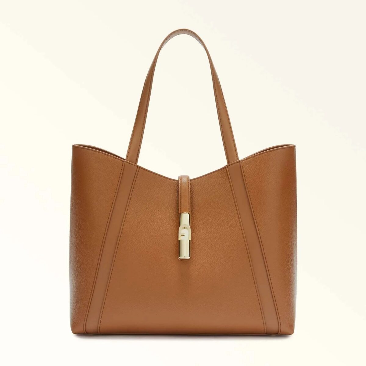 Borsa Furla Goccia