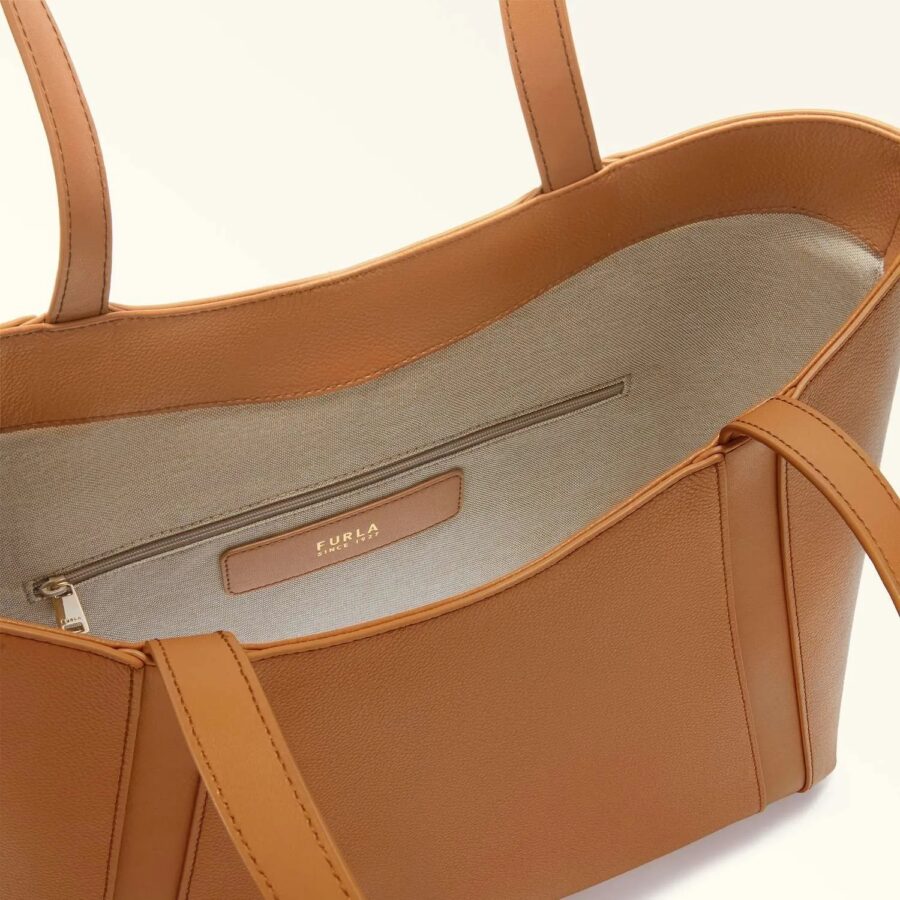 Borsa Furla Goccia - immagine 2