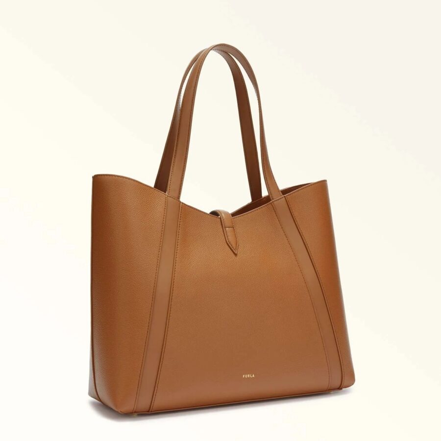 Borsa Furla Goccia - immagine 3