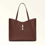 Borsa Furla Goccia