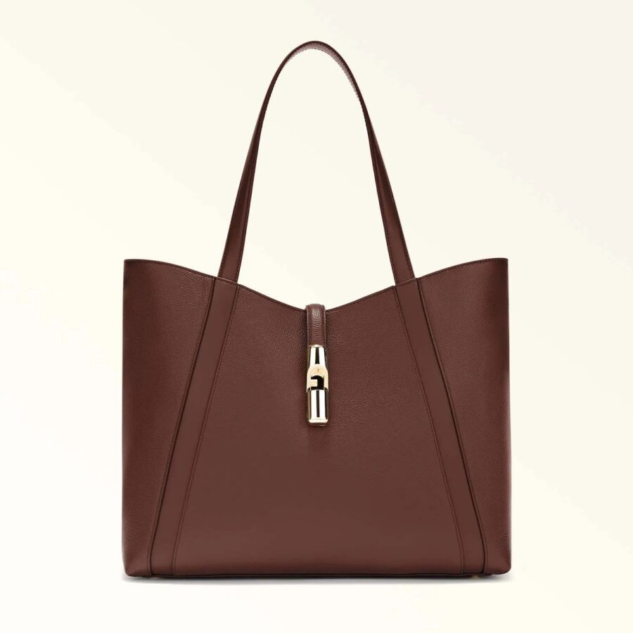 Borsa Furla Goccia