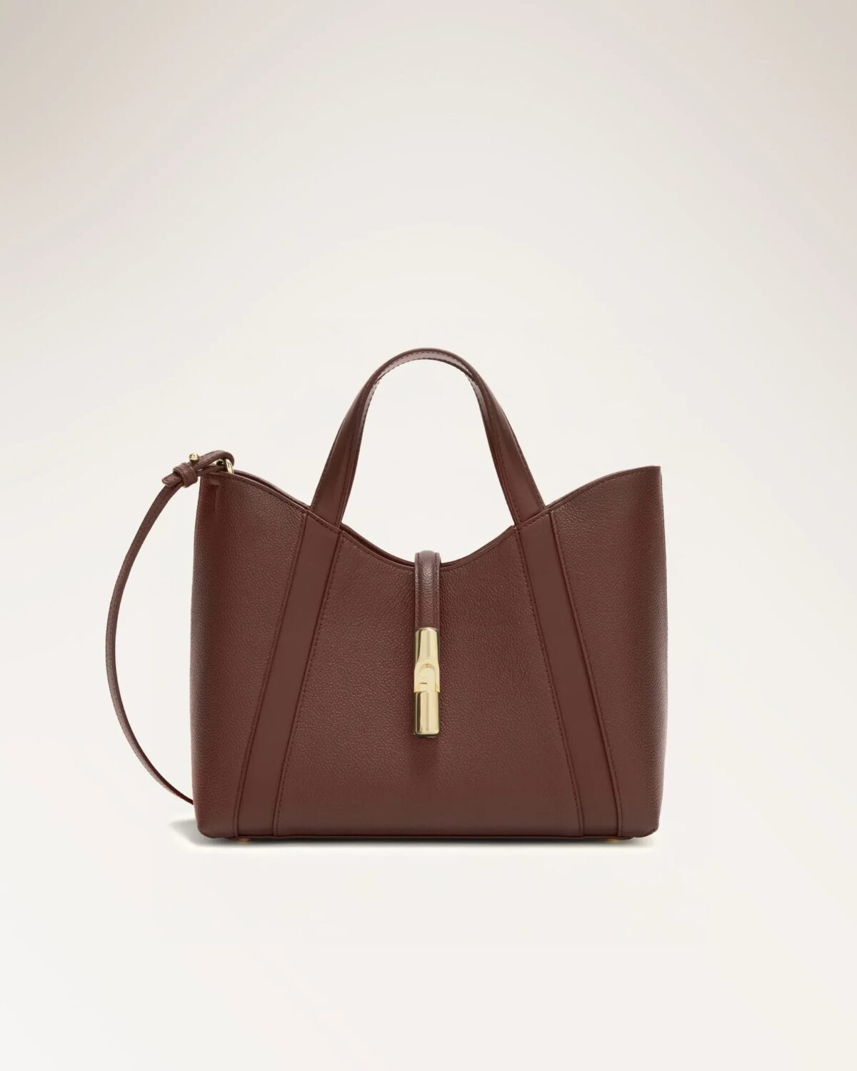 Borsa Furla Goccia