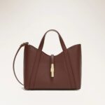Borsa Furla Goccia