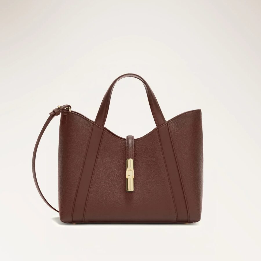 Borsa Furla Goccia