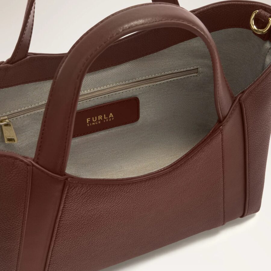 Borsa Furla Goccia - immagine 2