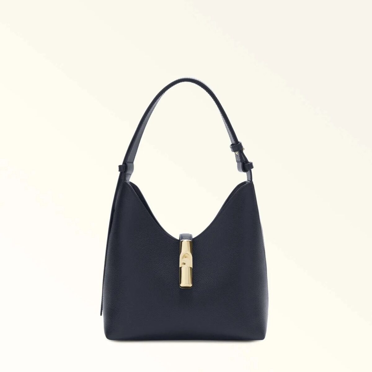 Borsa Furla Goccia