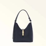 Borsa Furla Goccia