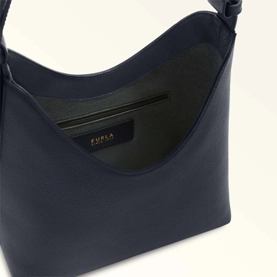 Borsa Furla Goccia - immagine 3