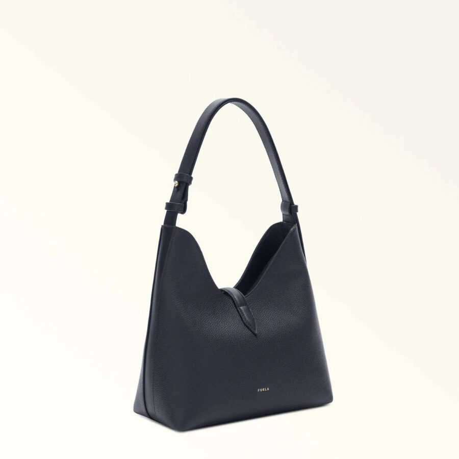 Borsa Furla Goccia - immagine 4