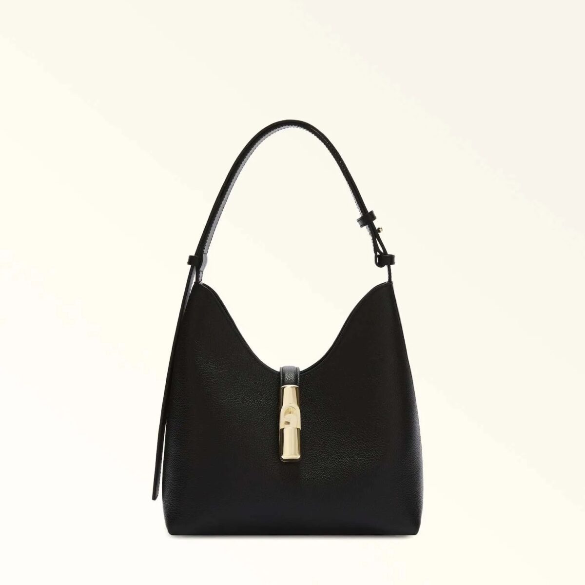 Borsa Furla Goccia
