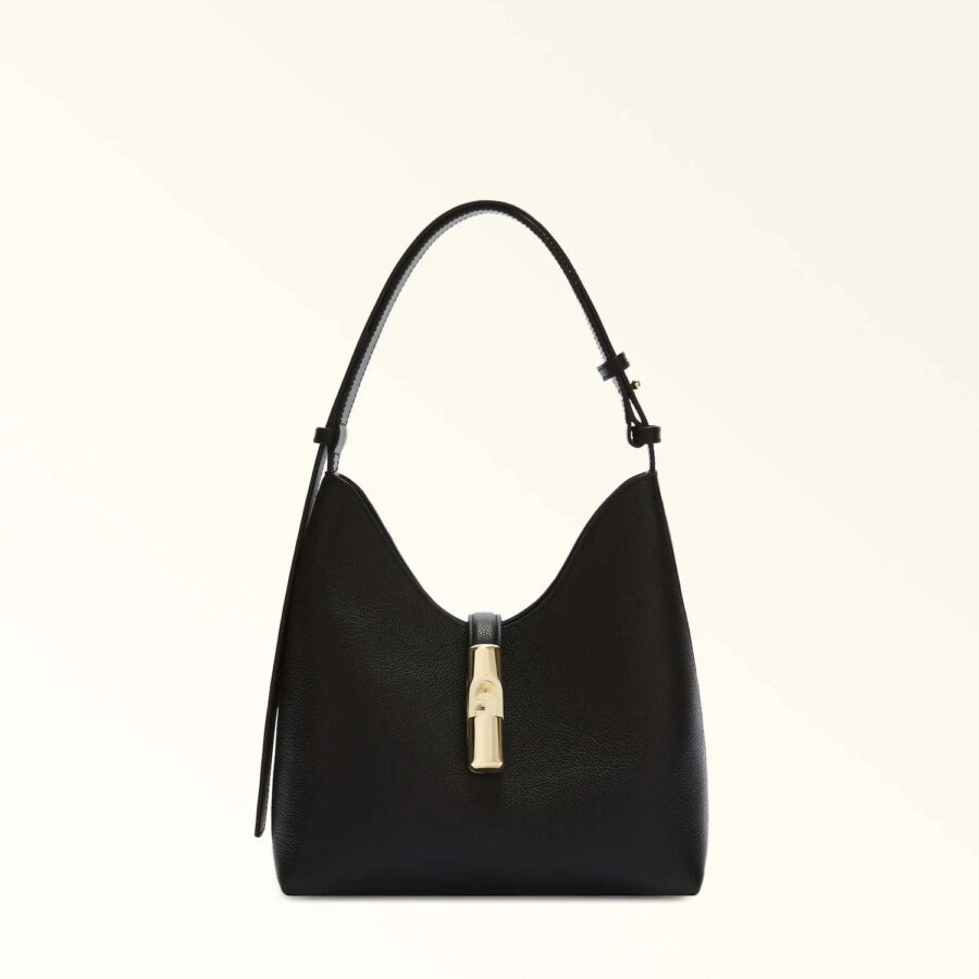 Borsa Furla Goccia