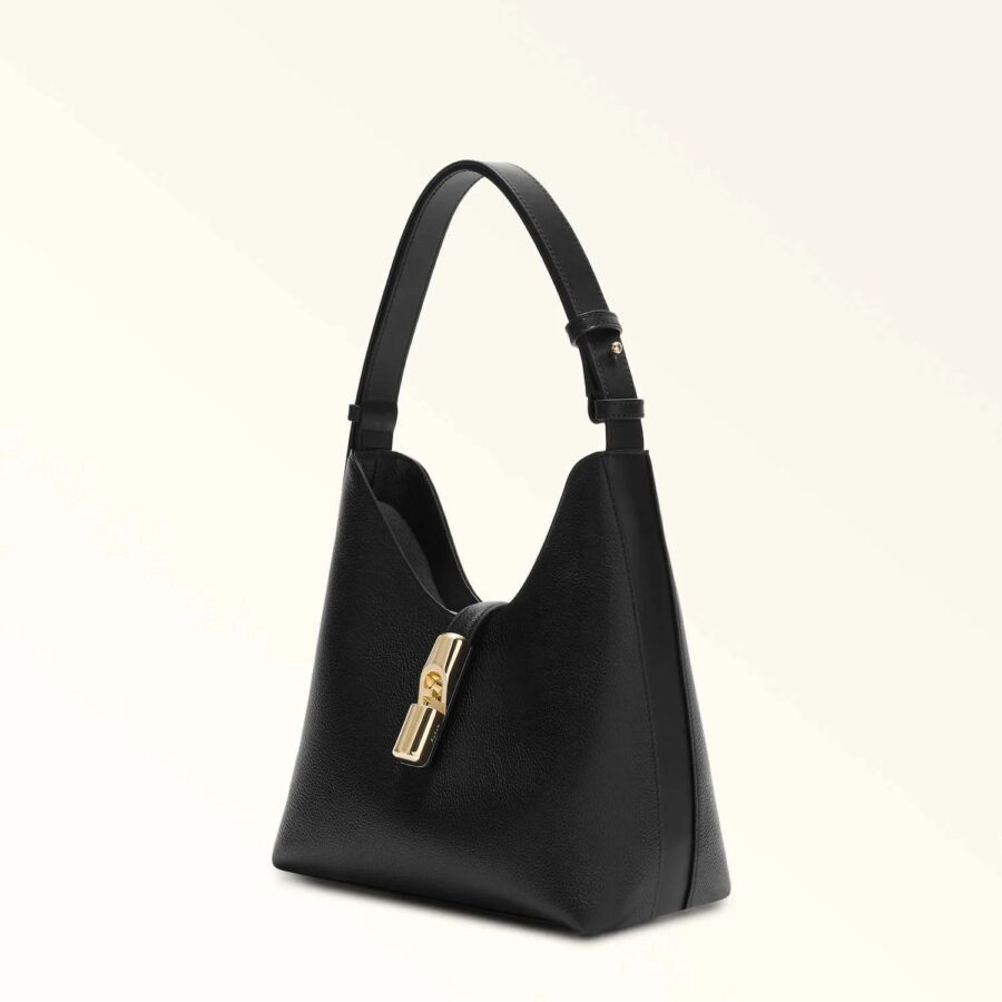 Borsa Furla Goccia - immagine 2