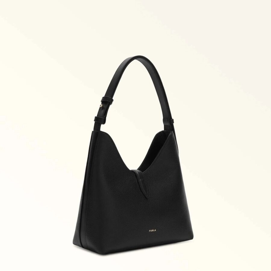 Borsa Furla Goccia - immagine 4