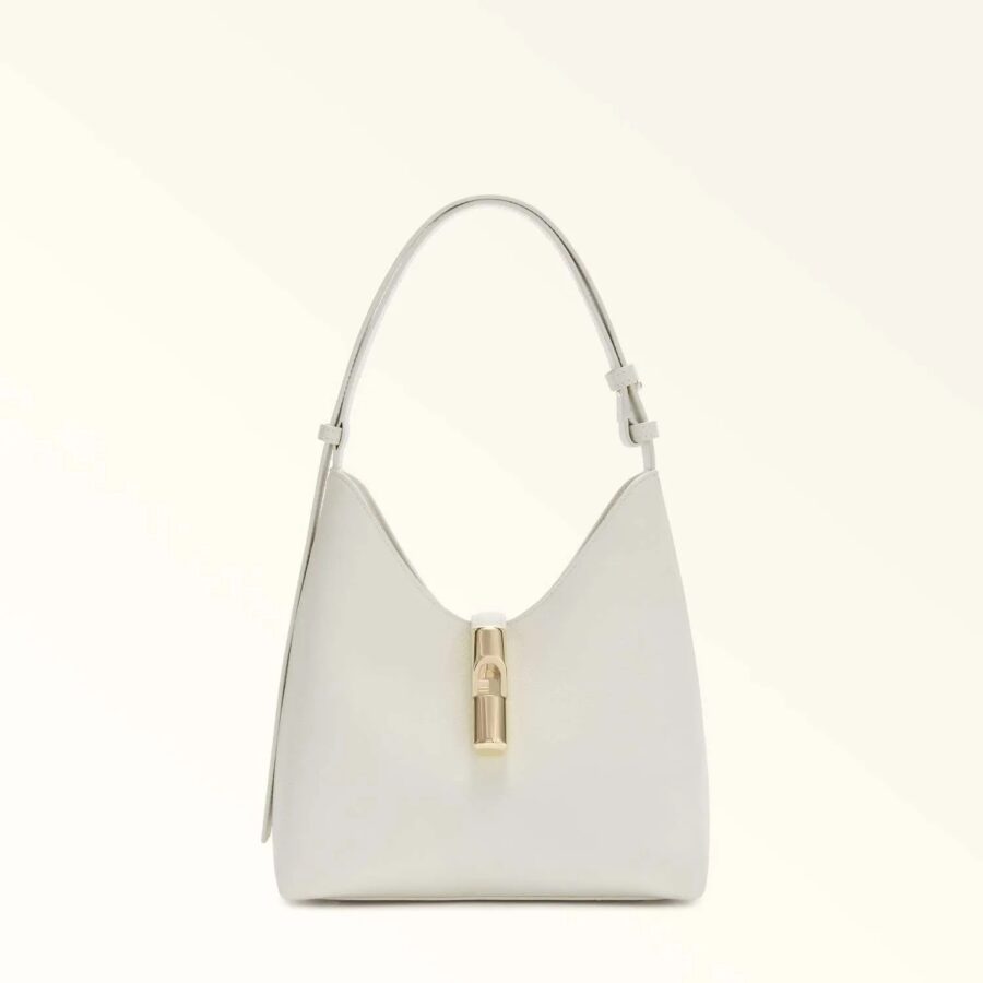 Borsa Furla Goccia