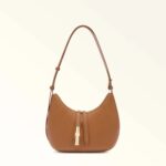 Borsa Furla Goccia