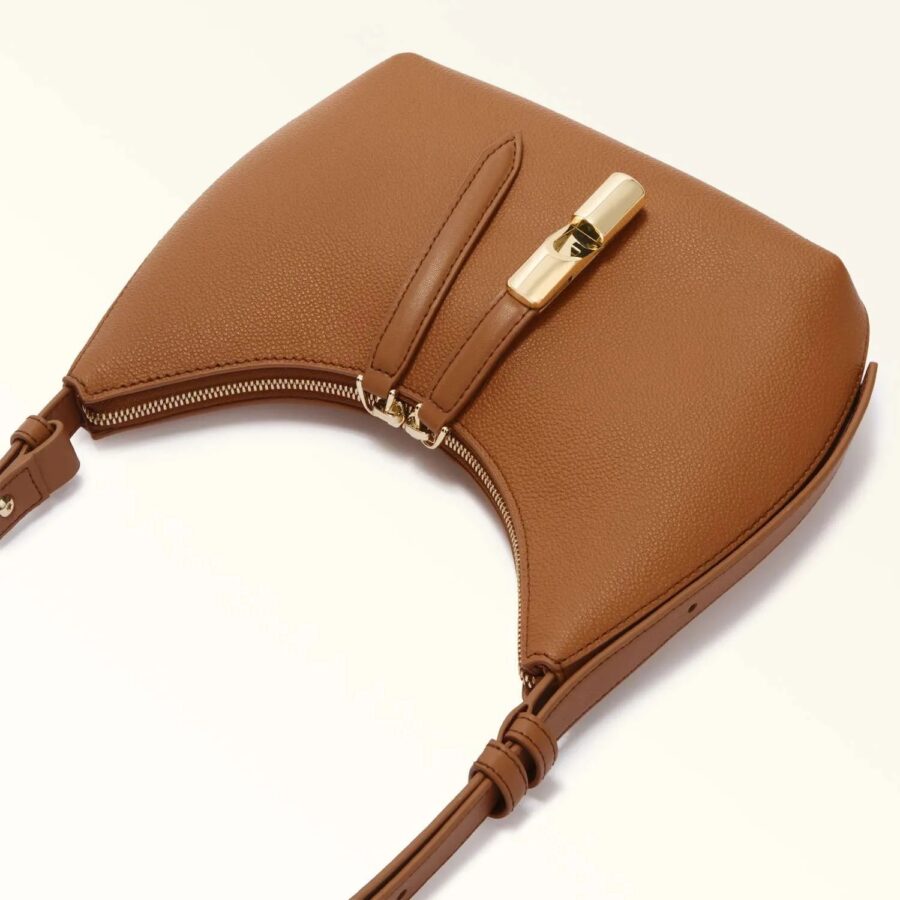 Borsa Furla Goccia - immagine 2