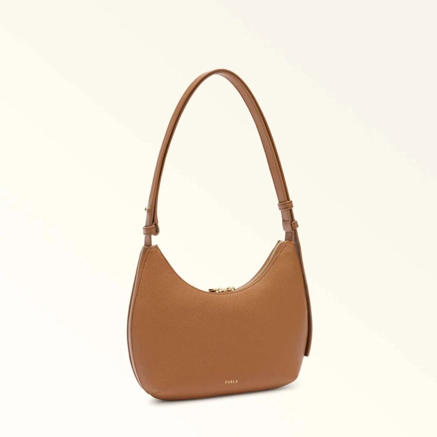 Borsa Furla Goccia - immagine 4