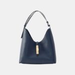 Borsa Furla Goccia