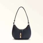 Borsa Furla Goccia
