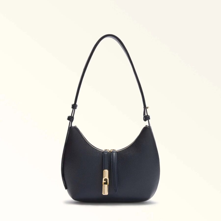 Borsa Furla Goccia