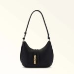 Borsa Furla Goccia