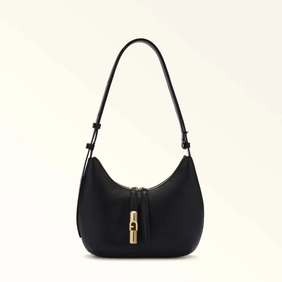 Borsa Furla Goccia